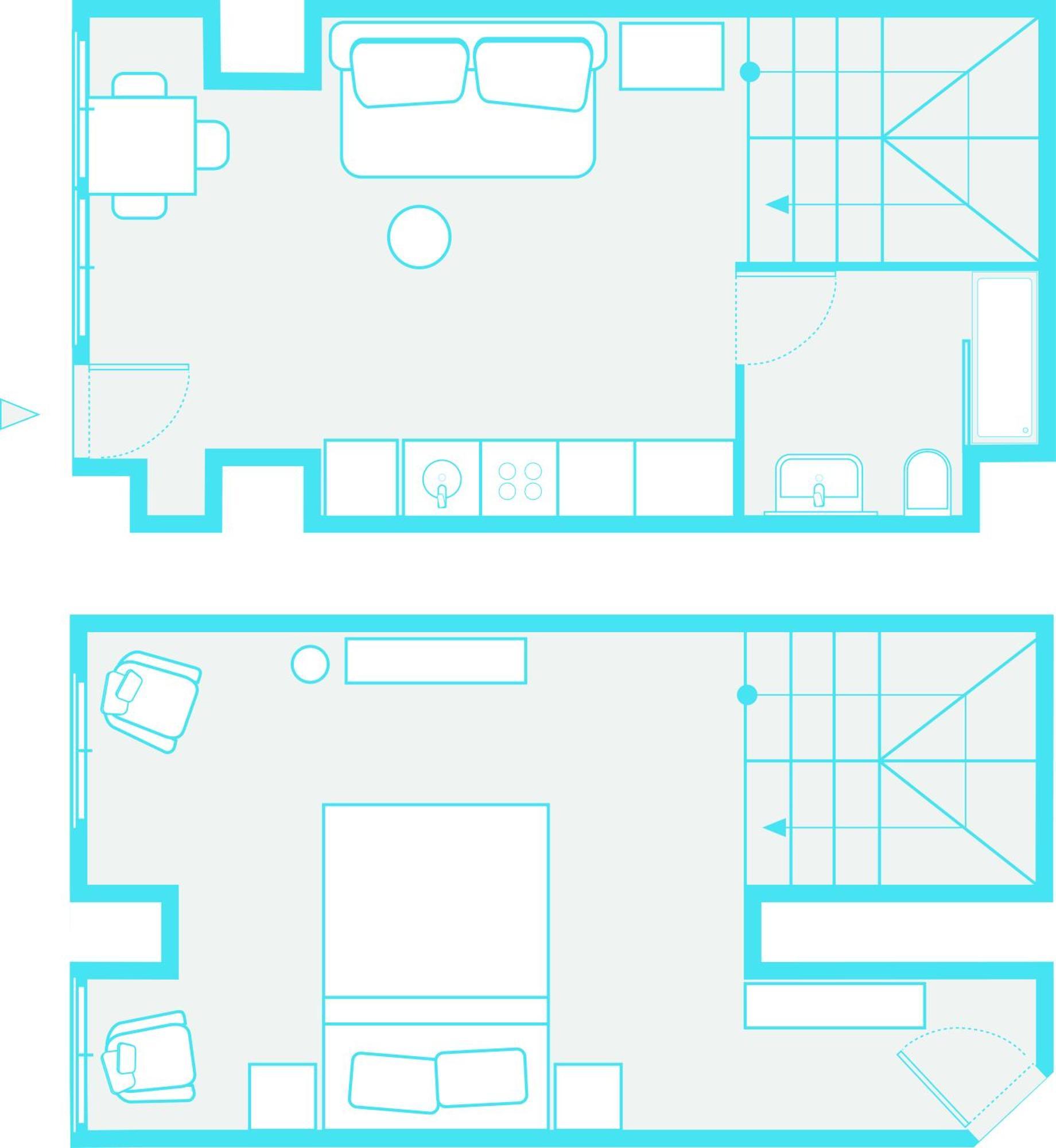 ברלין The Mierendorf Vh Links 2Room App Up To 4 People מראה חיצוני תמונה